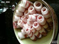 肥牛29-王家渡火锅店(棕榈泉店)