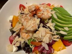 -Bco豆库(星耀天地店)