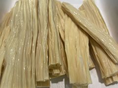 -半天妖烤鱼(西直门凯德mall店)