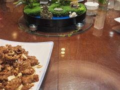 -裕德隆清真饭庄·天津特色菜(河东店)