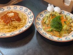 -熊吞·大碗丼烧肉饭(西市场嘉华店)