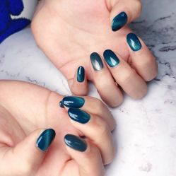 -摩睫+皮肤管理·科学美容中心