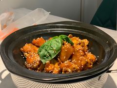 -玉玲珑(陆家嘴店)