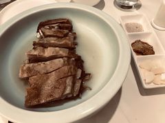 -飞天大厦清真餐厅