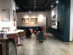 -海马体照相馆(天津世纪都会店)