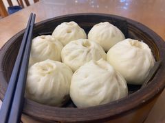 -老牌依强牛肉店(达道总店)