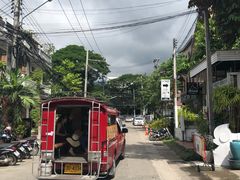 -宁曼路