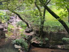 -广州市白云山风景名胜区