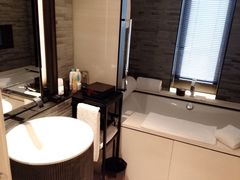 iphone_upload_pic-上海璞麗酒店