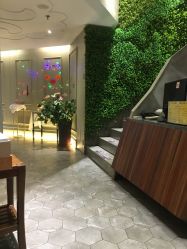 点击看大图 -雅曼妮spa美容养生