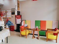 -土豆口腔(凤凰北总店)