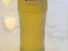 -叁拾壹克饺子·东北菜(国贸店)