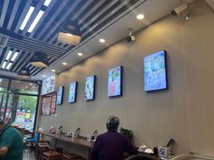 -聚笼鲜美食(凤凰街店)