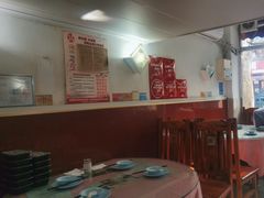 -蘭心餐厅(进贤路店)