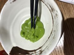 -林妈妈村·日式料理(宝山龙湖天街店)