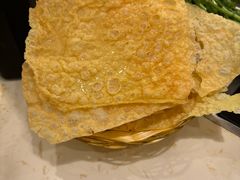 -潮汕良记牛肉火锅(洪武路店)