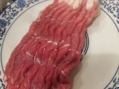 -裕德孚·非遗手切涮羊肉(东直门内大街店)