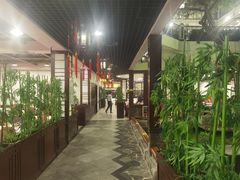 -广州酒家(文昌总店)
