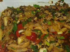 android_upload_pic-五娃子烧烤(人民路150号院店)