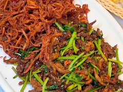 -老昌春饼(西民主路总店)