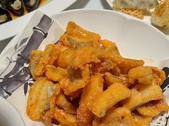 -瓯菜排档·温州海鲜(玕南店)