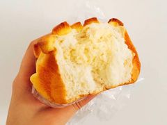 -好利来(交大店)