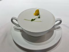 -王品牛排(新辰里亚运村店)