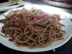 android_upload_pic-半秋山西餐厅(襄阳万达店)