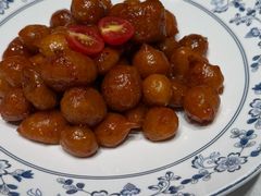 -赣悦轩·四季小馆