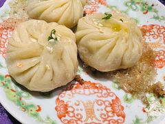 -惠食佳·朱雀(东方商厦店)