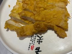 -黄家老店(晋安路店)