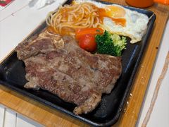 -豪享来(我格广场店)