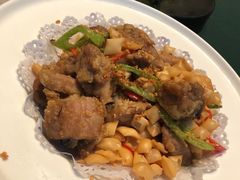 -新沸腾鱼乡(世贸天阶店)