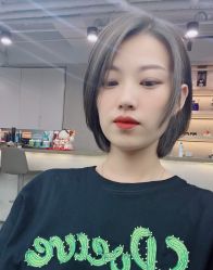 -变画·发型STUDIO