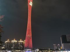 -海心沙亚运公园