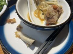 -曹记古法传统牛肉馆(嘉兴店)