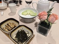 -口味堂(惠济路店)