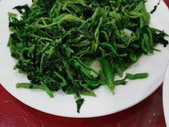 -途肴·老农饭庄(百里峡店)