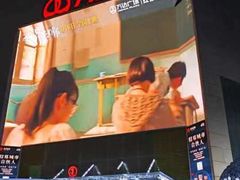 -万达广场(南昌红谷滩店)
