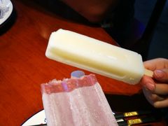 -徽三说·土徽菜·中国徽菜连锁品牌(一中店)