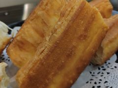 -虾饺妹·粤式手工点心(水荫路店)