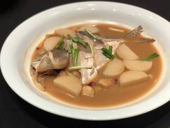 -新荣记(椒江店)