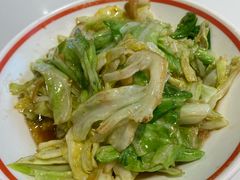 -胡子大厨·超级小炒肉(华润店)