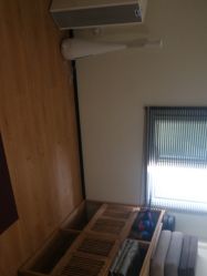 -FineYoga梵音瑜伽·普拉提