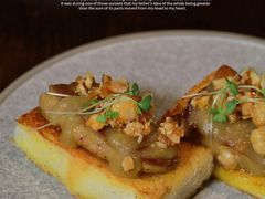 -Bistro 63 创意融合料理(广粤天地店)