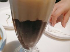 -新旺茶餐厅·早餐·夜宵(仙霞店)