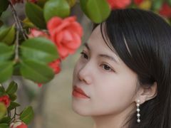 -福建师范大学(仓山校区)