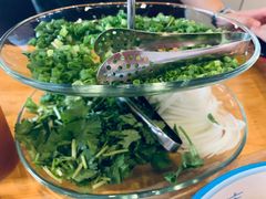 -e+粉店(康王北路店)