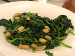 -东方饺子王(大屯路店)