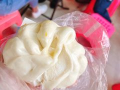 -恒兴发茶店(水巷口店)